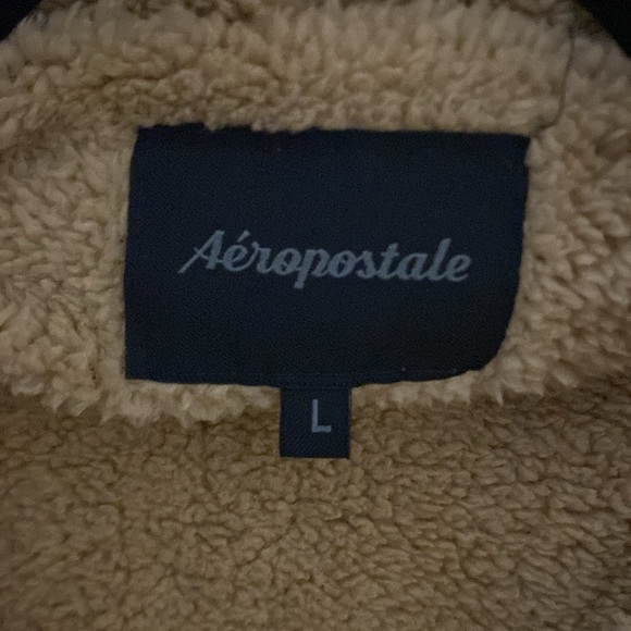 Aeropostale Coat - Picture 6 of 8